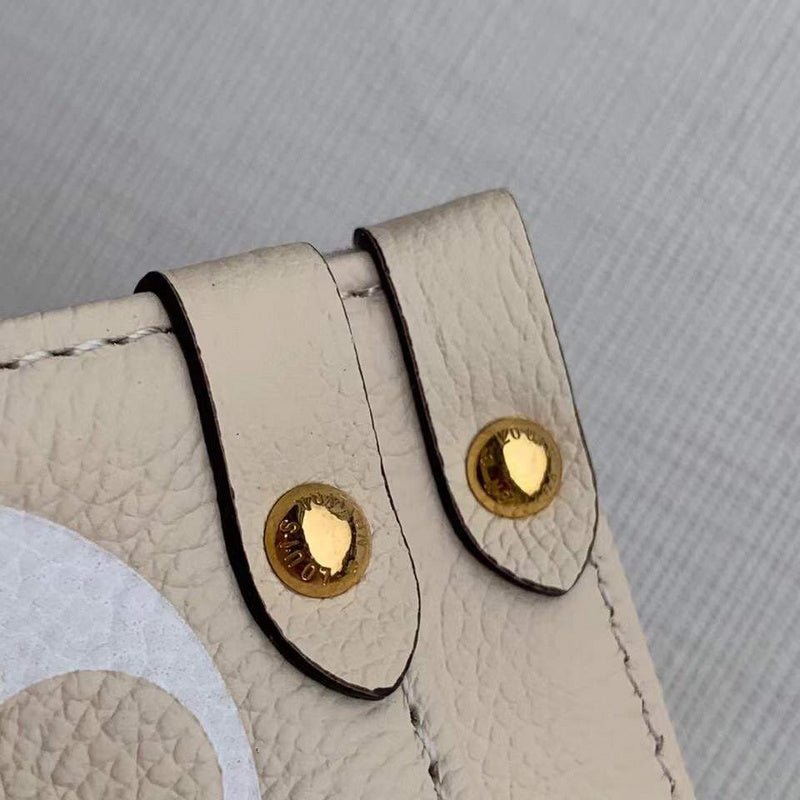 Ozarra Fashion Lu-Vi bags - 17612