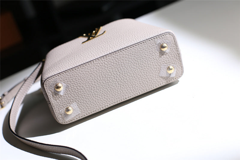 Ozarra Fashion Lu-Vi bags - 8367
