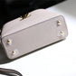 Ozarra Fashion Lu-Vi bags - 8367