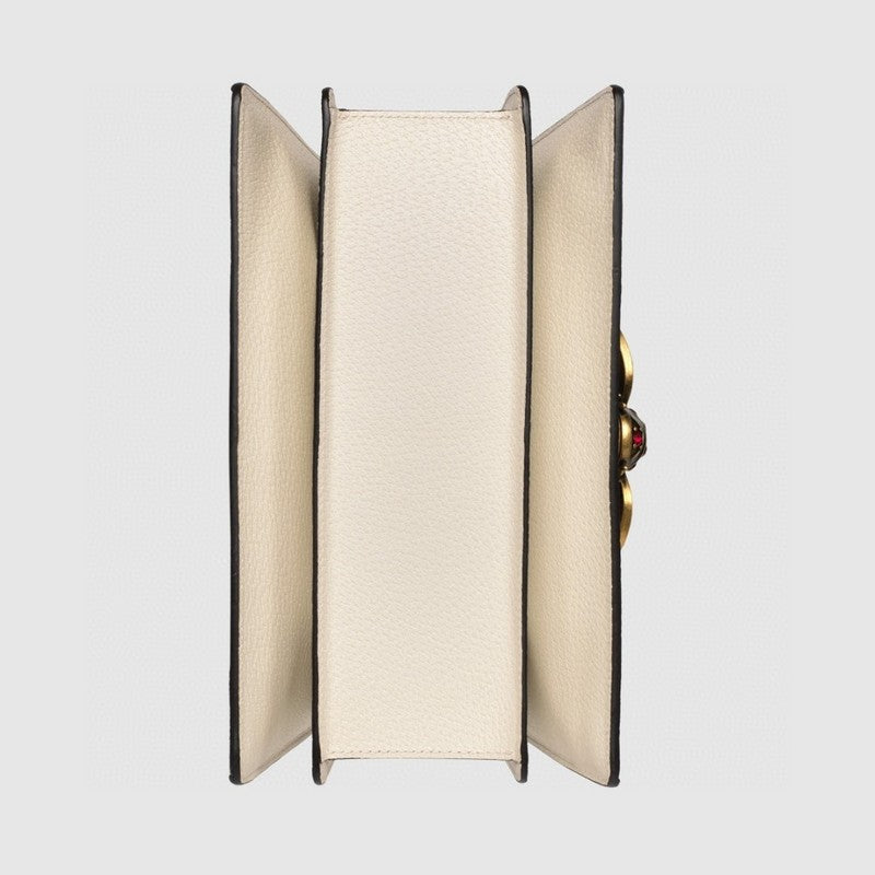 Ozarra - GUKI Women Bags - 040