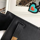 Ozarra - HMS Bags - 413