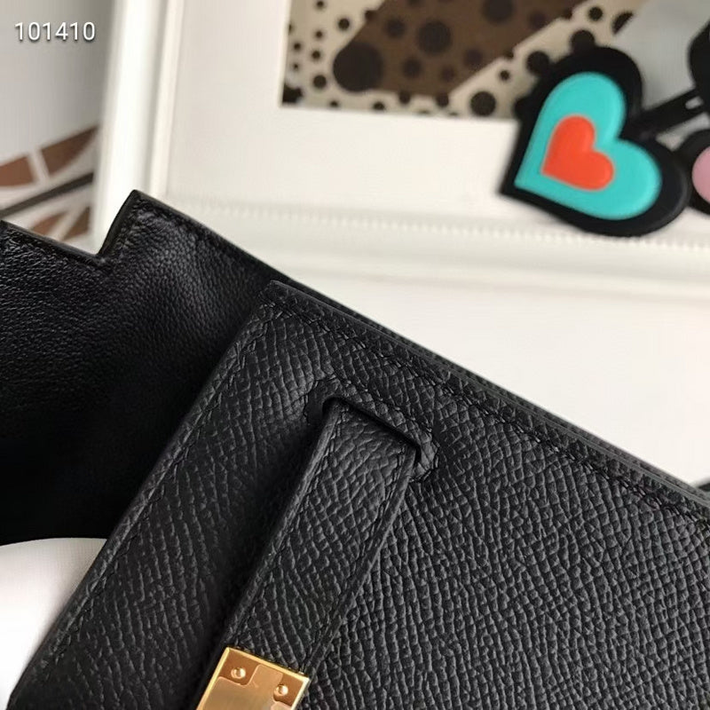 Ozarra - HMS Bags - 413