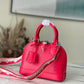 Fashion Lu-Vi bags - 5203