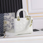 Ozarra - DOR Bags - 1040