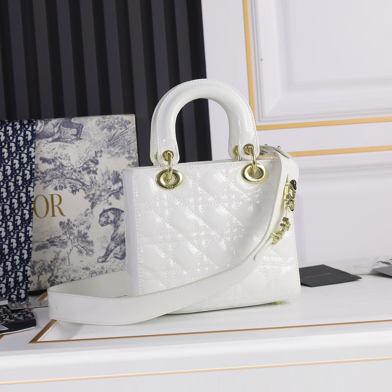 Ozarra - DOR Bags - 1040