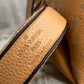 Ozarra Fashion Lu-Vi bags - 17279
