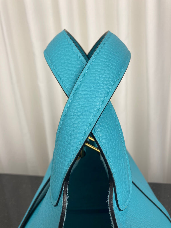 Ozarra - HMS Bags - 033