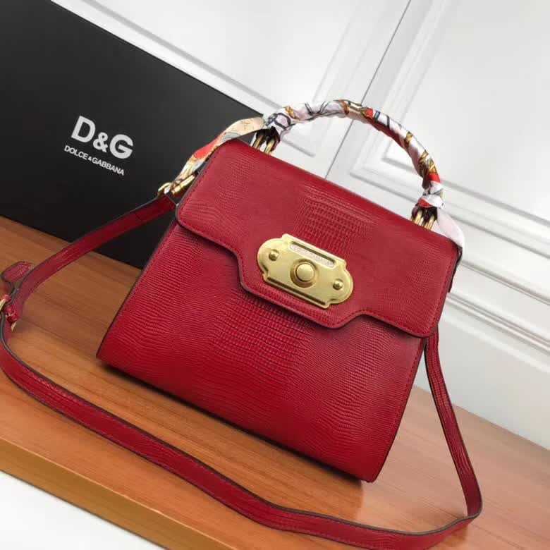Ozarra - DG Bags - 309