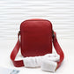 BAB - GCI Bags - 869