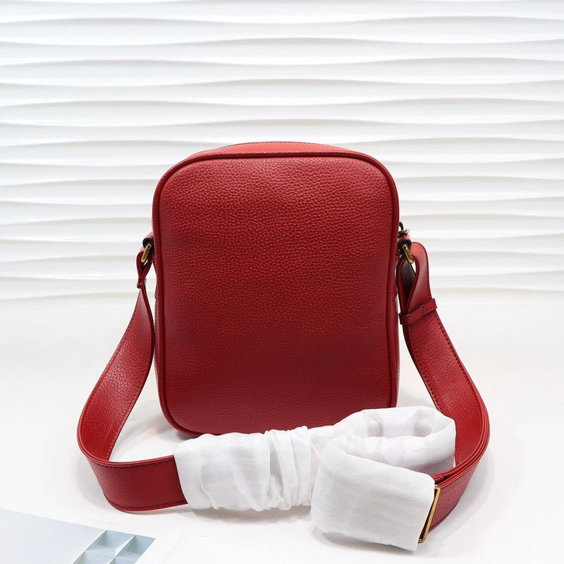 BAB - GCI Bags - 869