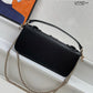 OZ - VEL Bags - 163