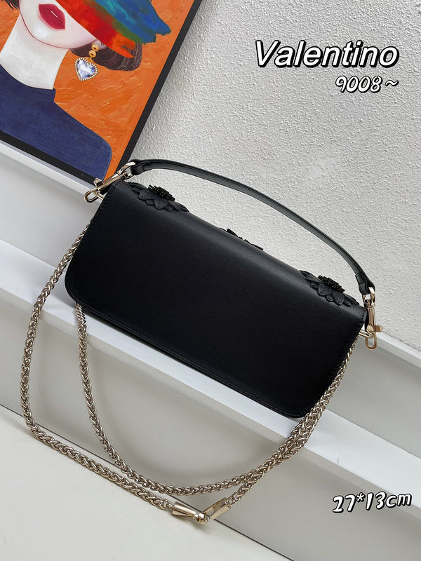 OZ - VEL Bags - 163