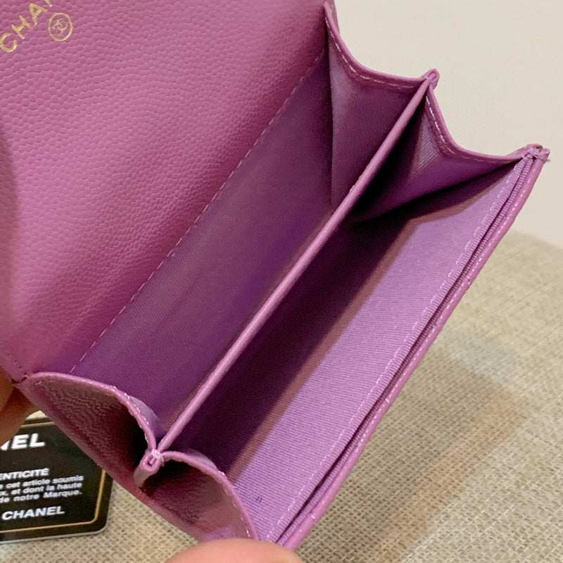 Ozarra - CHL Bags - 6281