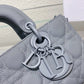 Ozarra - DOR Bags - 1255