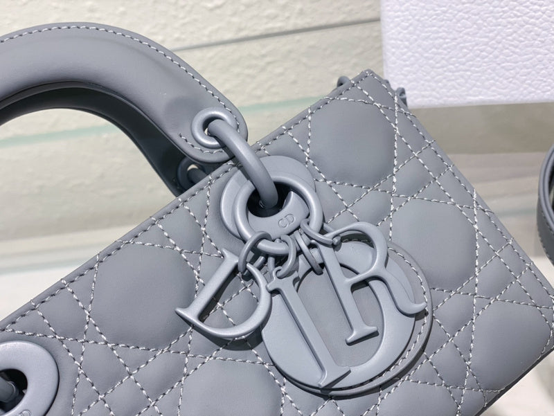 Ozarra - DOR Bags - 1255