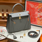Ozarra - HMS Bags - 147