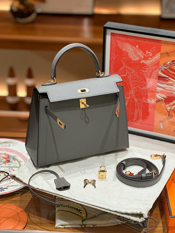 Ozarra - HMS Bags - 147