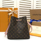 Fashion Lu-Vi bags - 3559