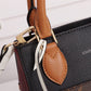 Fashion Lu-Vi bags - 3733