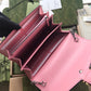 Ozarra - GCI Bags - 2952