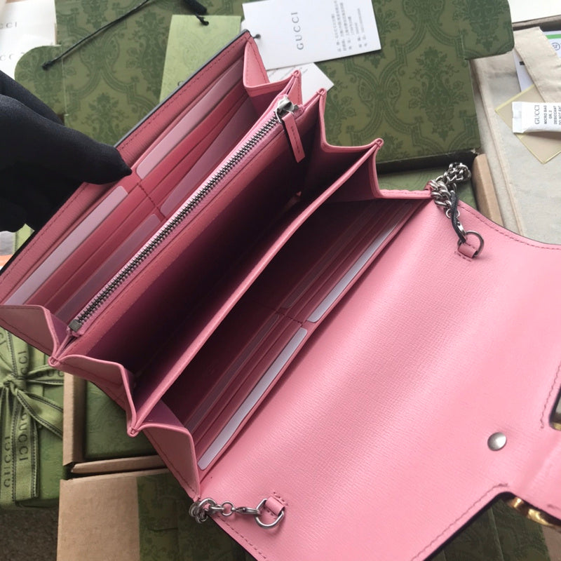 Ozarra - GCI Bags - 2952