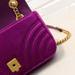 BAB - GCI Bags - 894