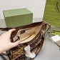 Ozarra Fashion - BGA Bags - 1549