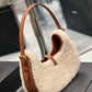 Ozarra - SLY Bags 535