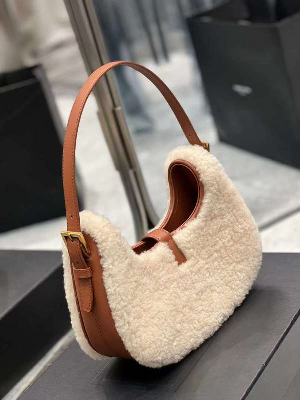 Ozarra - SLY Bags 535