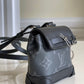 Fashion Lu-Vi bags - 3276