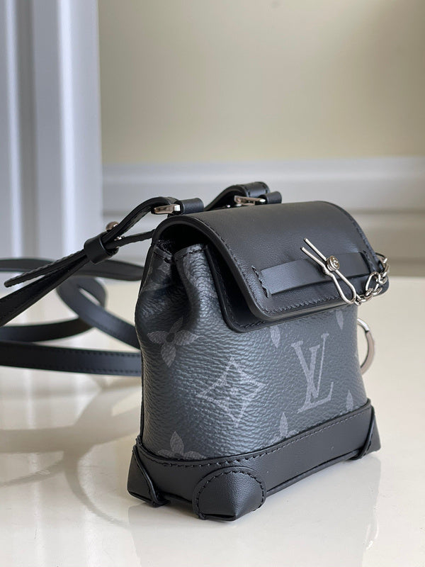 Fashion Lu-Vi bags - 3276