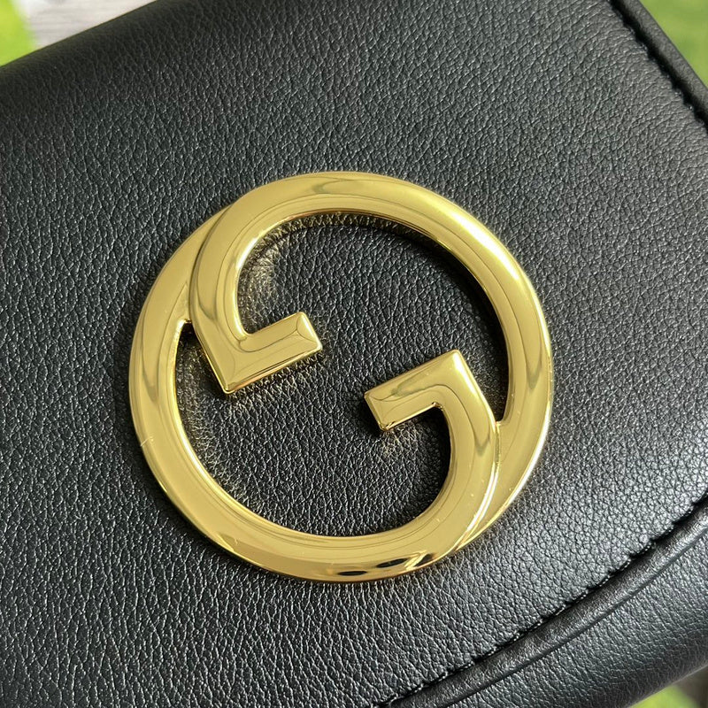 Ozarra - GCI Bags - 5488
