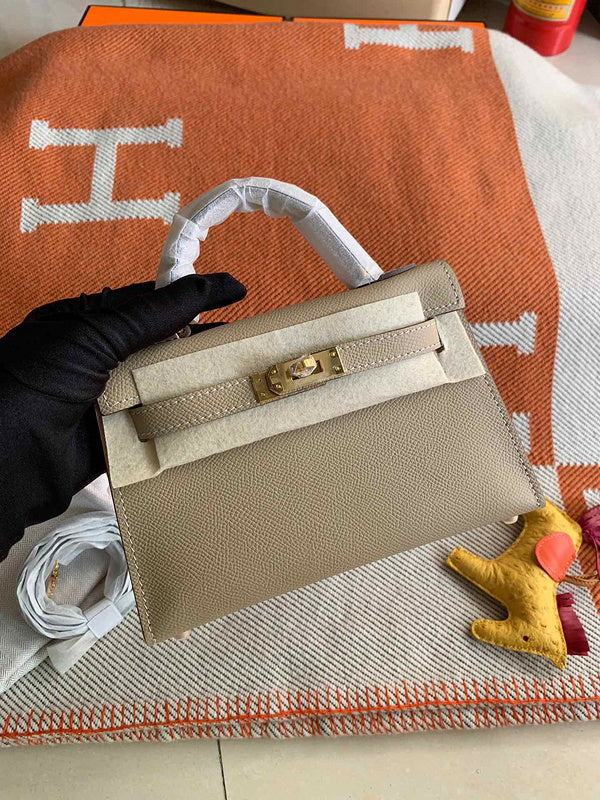 Ozarra - HMS-Bags - 1208