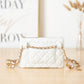 BAB - CHL Bags - 3130