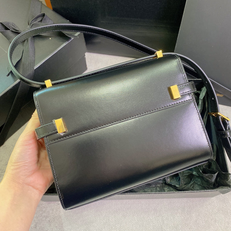 OZ - SLY Bags - 205