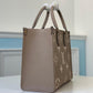 Ozarra Luxury - LOV Bags - 2709
