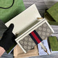 Ozarra - GCI Bags - 4735