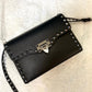 OZ - VEL Bags - 1127