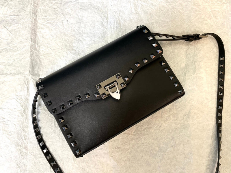OZ - VEL Bags - 1127