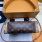 Ozarra - LUV Bags - 365