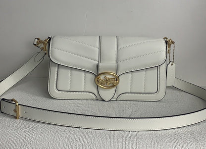 Ozarra - CAH Bags - 671