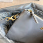 BAB - CHL Bags - 2982