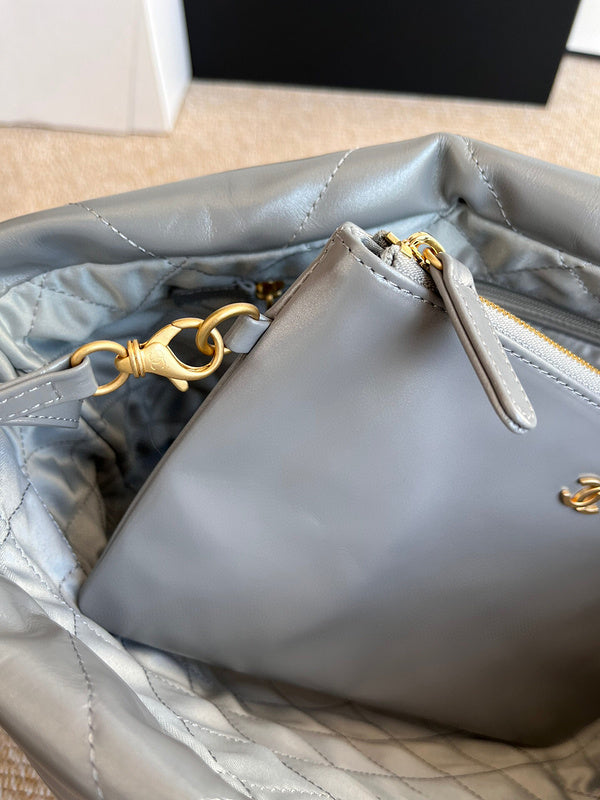 BAB - CHL Bags - 2982