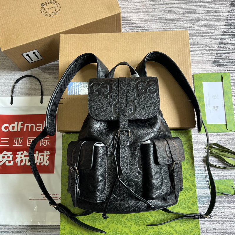 Ozarra - GG Bags - 346