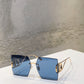 OZ - Dir Sunglasses - 154