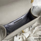 BAB - CHL Bags - 3522