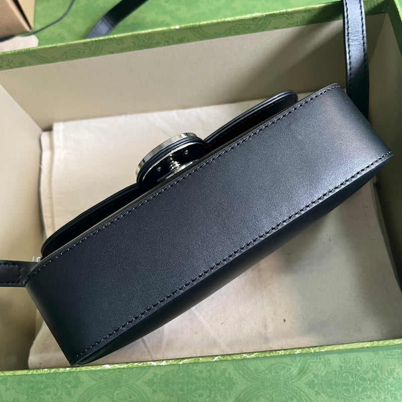 OZ - GCI Bags - 1282
