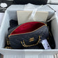 Ozarra - CHL Bags - 7420