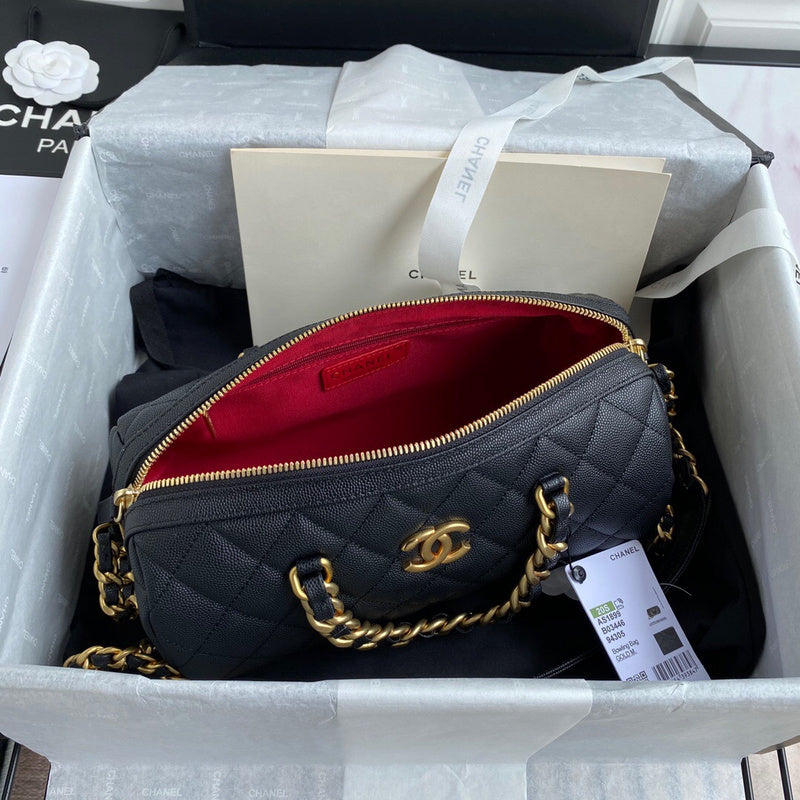 Ozarra - CHL Bags - 7420