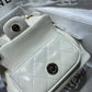 Ozarra - CHL Bags - 193